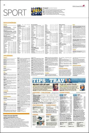 ekuriren-20150818_000_00_00_020.pdf