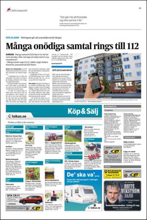 ekuriren-20150818_000_00_00_021.pdf