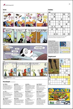 ekuriren-20150818_000_00_00_025.pdf