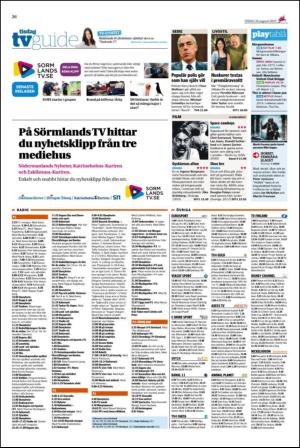 ekuriren-20150818_000_00_00_026.pdf