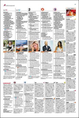 ekuriren-20150818_000_00_00_027.pdf