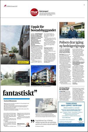 ekuriren-20150820_000_00_00_005.pdf