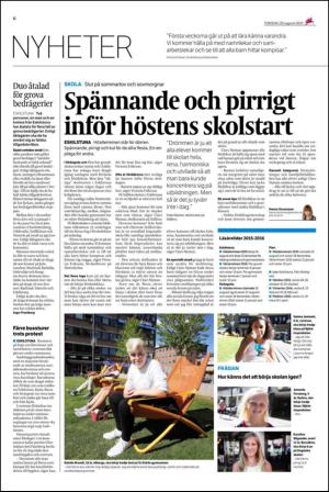 ekuriren-20150820_000_00_00_006.pdf