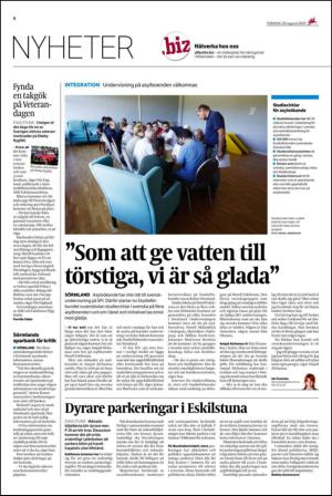 ekuriren-20150820_000_00_00_008.pdf