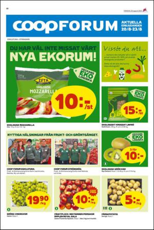 ekuriren-20150820_000_00_00_010.pdf