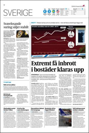 ekuriren-20150820_000_00_00_012.pdf