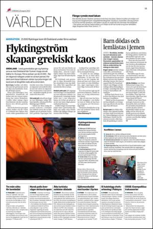 ekuriren-20150820_000_00_00_013.pdf