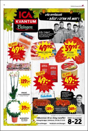 ekuriren-20150820_000_00_00_014.pdf