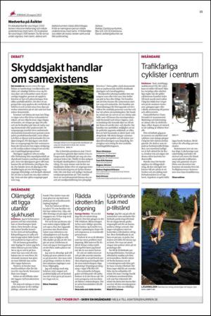 ekuriren-20150820_000_00_00_015.pdf