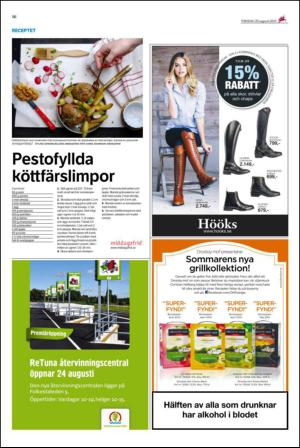 ekuriren-20150820_000_00_00_016.pdf