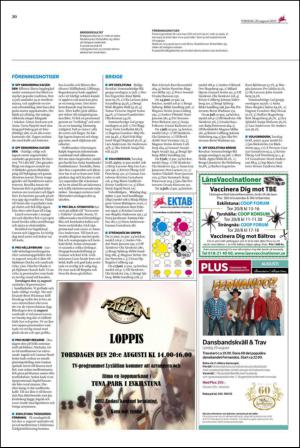 ekuriren-20150820_000_00_00_020.pdf