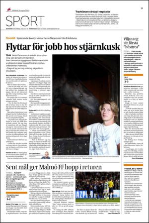 ekuriren-20150820_000_00_00_021.pdf