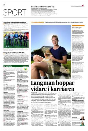 ekuriren-20150820_000_00_00_022.pdf