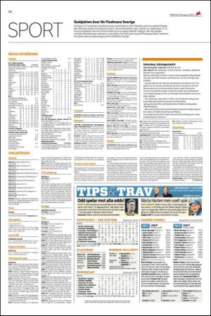 ekuriren-20150820_000_00_00_024.pdf