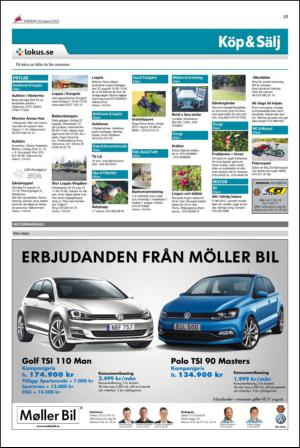 ekuriren-20150820_000_00_00_025.pdf