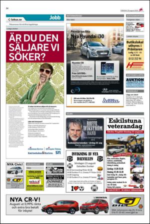 ekuriren-20150820_000_00_00_026.pdf