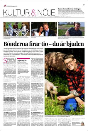 ekuriren-20150820_000_00_00_027.pdf