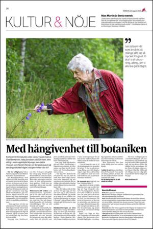 ekuriren-20150820_000_00_00_028.pdf