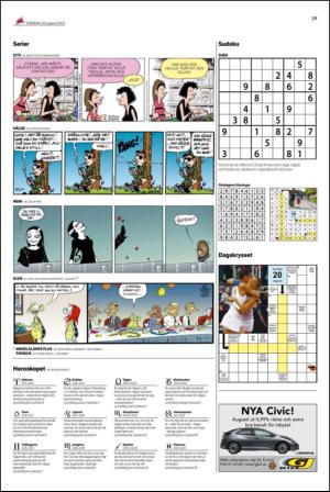 ekuriren-20150820_000_00_00_029.pdf