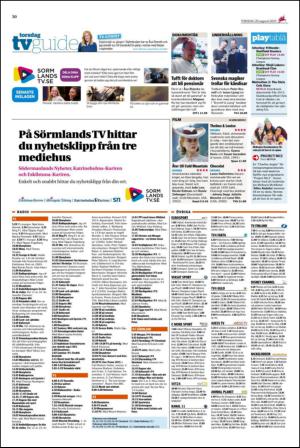 ekuriren-20150820_000_00_00_030.pdf