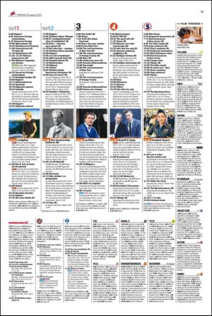 ekuriren-20150820_000_00_00_031.pdf