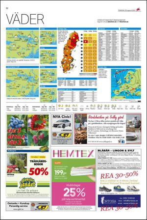 ekuriren-20150820_000_00_00_032.pdf