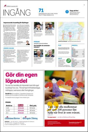 ekuriren-20150905_000_00_00_003.pdf