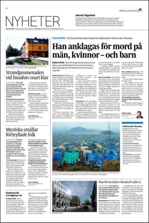 ekuriren-20150905_000_00_00_004.pdf