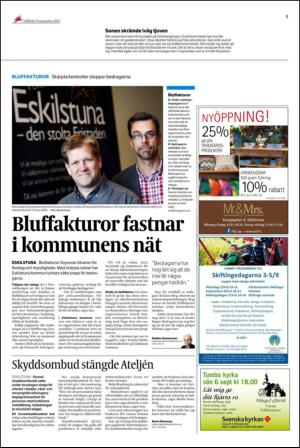 ekuriren-20150905_000_00_00_005.pdf