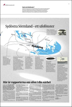 ekuriren-20150905_000_00_00_007.pdf