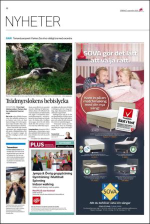 ekuriren-20150905_000_00_00_012.pdf