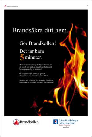 ekuriren-20150905_000_00_00_013.pdf