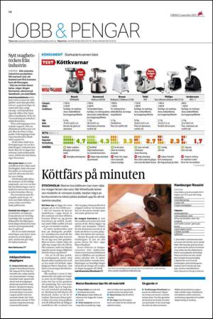 ekuriren-20150905_000_00_00_014.pdf