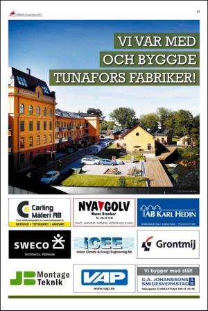 ekuriren-20150905_000_00_00_015.pdf