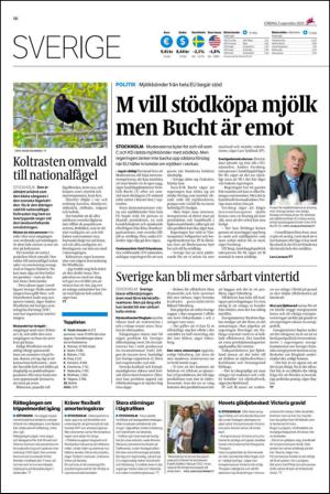 ekuriren-20150905_000_00_00_016.pdf