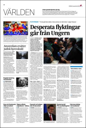 ekuriren-20150905_000_00_00_018.pdf