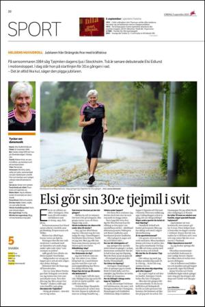 ekuriren-20150905_000_00_00_022.pdf