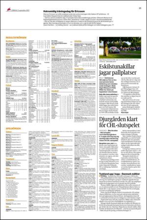 ekuriren-20150905_000_00_00_025.pdf
