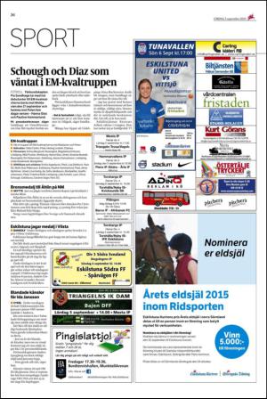 ekuriren-20150905_000_00_00_026.pdf