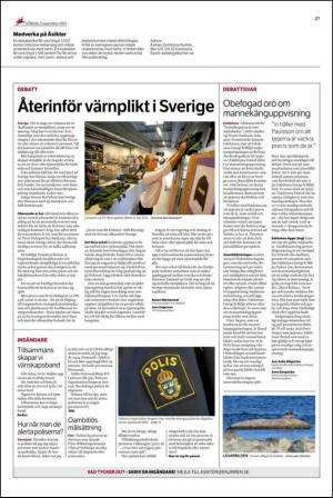 ekuriren-20150905_000_00_00_027.pdf