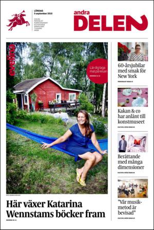ekuriren-20150905_000_00_00_029.pdf