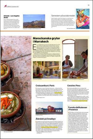 ekuriren-20150905_000_00_00_033.pdf
