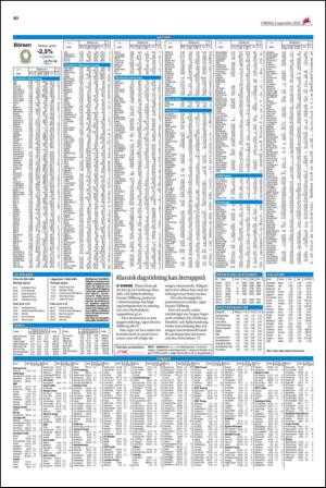 ekuriren-20150905_000_00_00_040.pdf