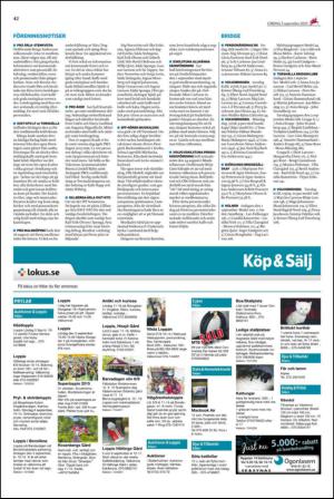ekuriren-20150905_000_00_00_042.pdf