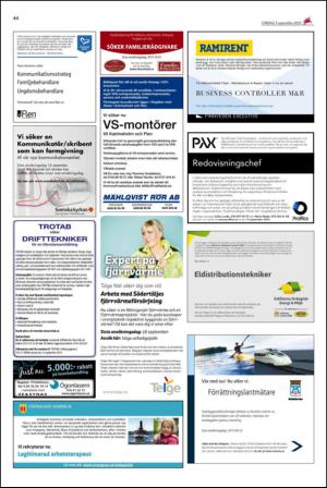 ekuriren-20150905_000_00_00_044.pdf