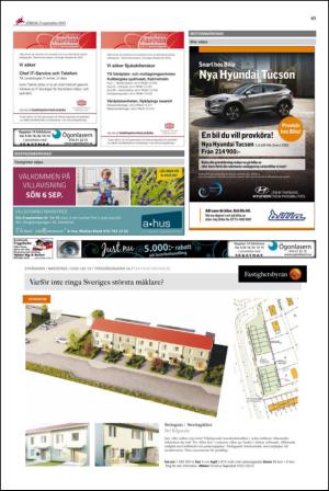ekuriren-20150905_000_00_00_045.pdf