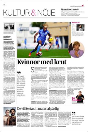 ekuriren-20150905_000_00_00_050.pdf