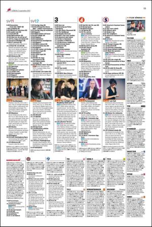 ekuriren-20150905_000_00_00_053.pdf