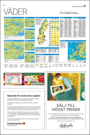 ekuriren-20150905_000_00_00_056.pdf