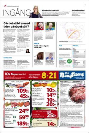 ekuriren-20150910_000_00_00_003.pdf